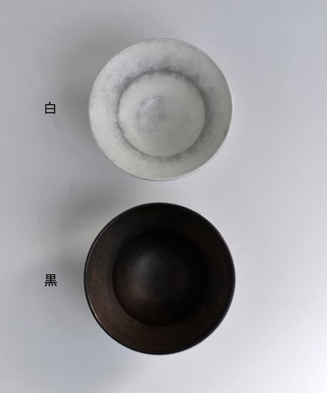 戸塚佳奈 / dessert bowl