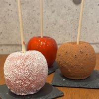 じめじめ気分にさよならセット