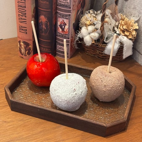 ITEM | POMME d'AMOUR TOKYO online store -FRAGIL