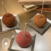 【北海道内限定配送】レギュラーフレーバーセット