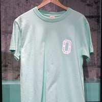オリジナルTシャツ2.0