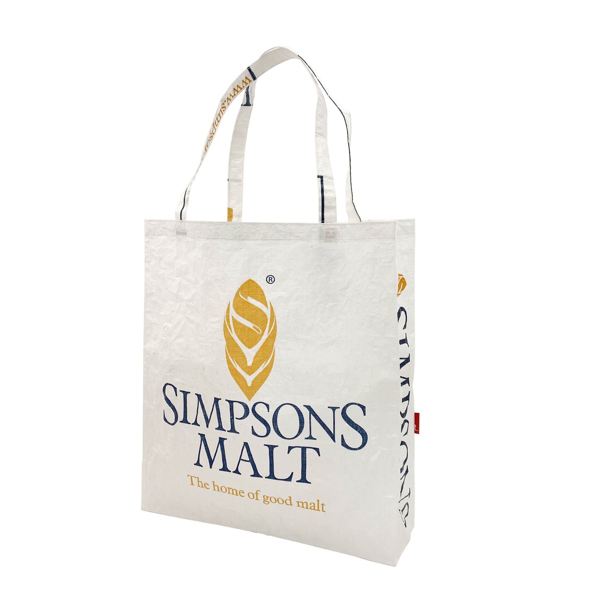 トートバッグ（ROOTOTEコラボ） | オクタゴンブリューイング