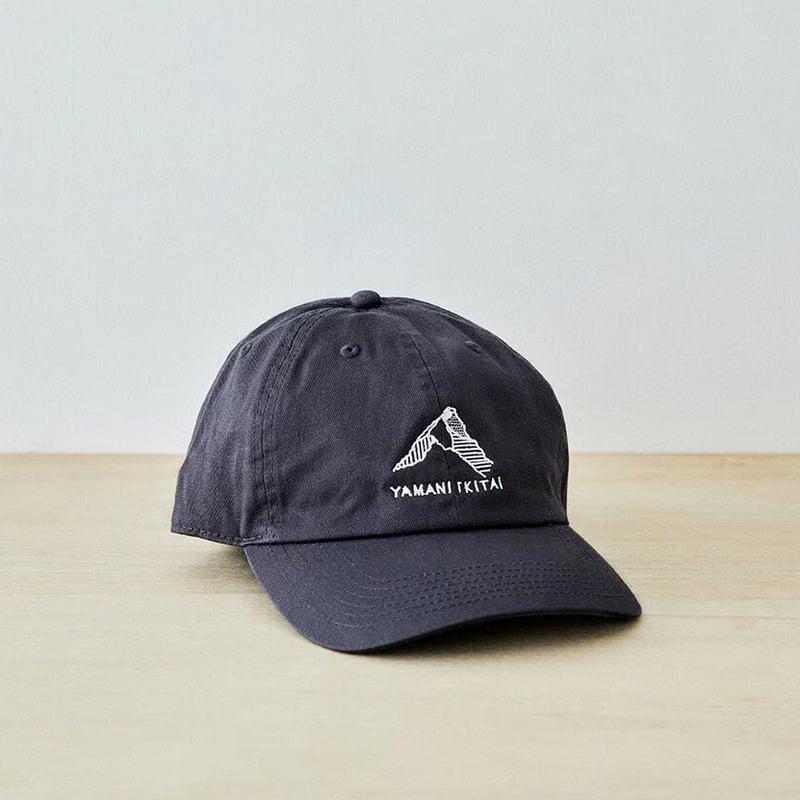 VAKT.HIYOKE / NAVY/キャップ/バクト shishikui Amazon.co.jp: ISEKI イセキ 帽子 ベースボールキャップ 6パネル