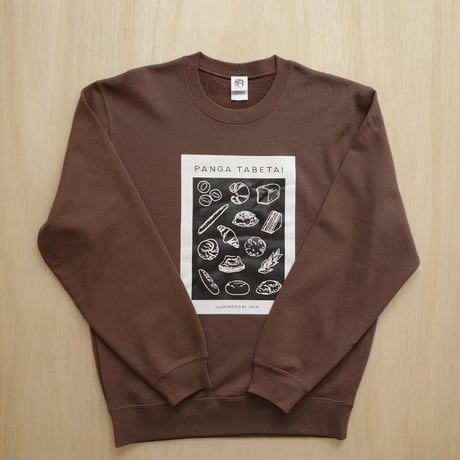 CATEGORY WEAR | 野台 / yatai