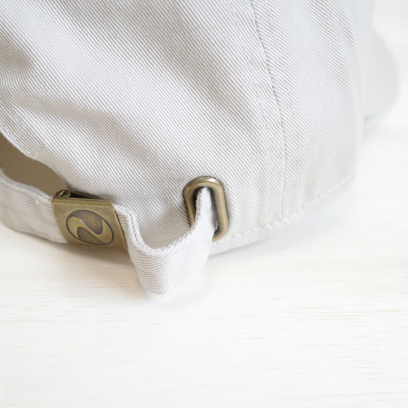 Kei　ミシャコシャ小皿2枚 小皿 四角 全3色 | 光泉窯 -kosengama-