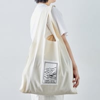 マルシェバック　L（生成）
