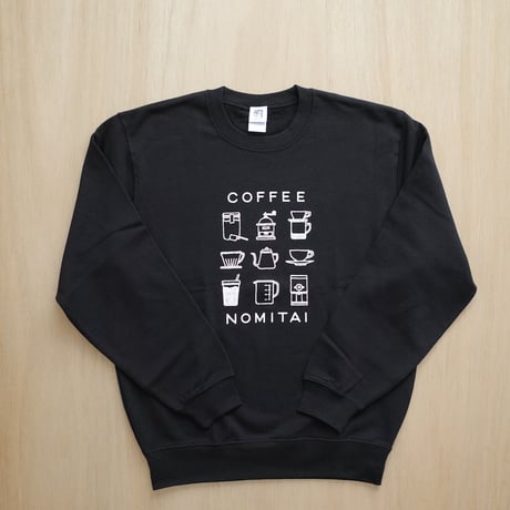 CATEGORY WEAR | 野台 / yatai