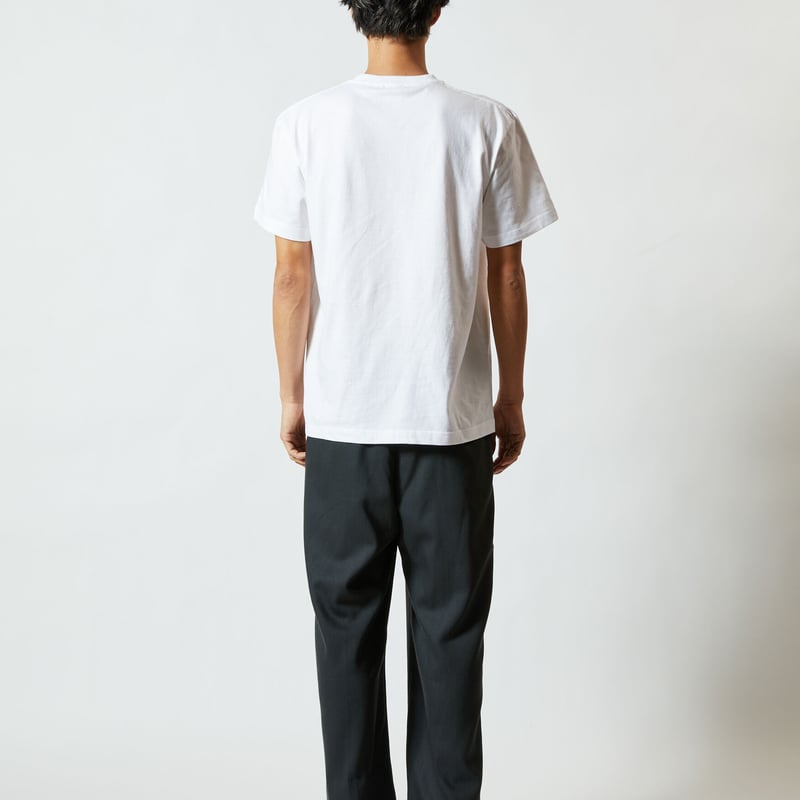 KUZIRA ネイビー Tシャツ 未使用 KUZIRA ネイビー Tシャツ 未使用 2025年最新】kuzira tシャツの
