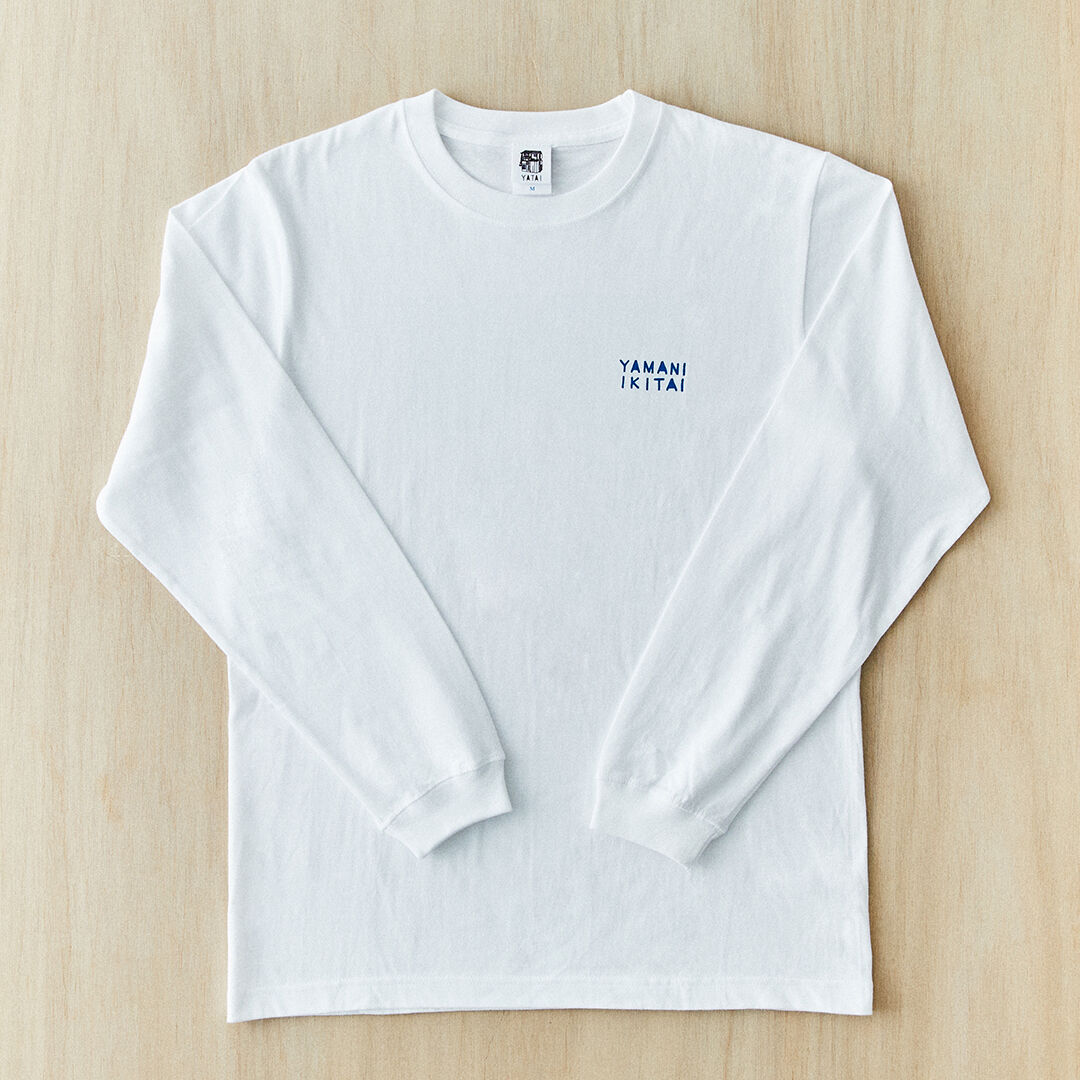 希少 BUCK-TICK ロングスリーブTシャツ DIQ2005 乗馬 貴婦人 希少 BUCK-TICK ロングスリーブTシャツ DIQ2005 乗馬 貴婦人