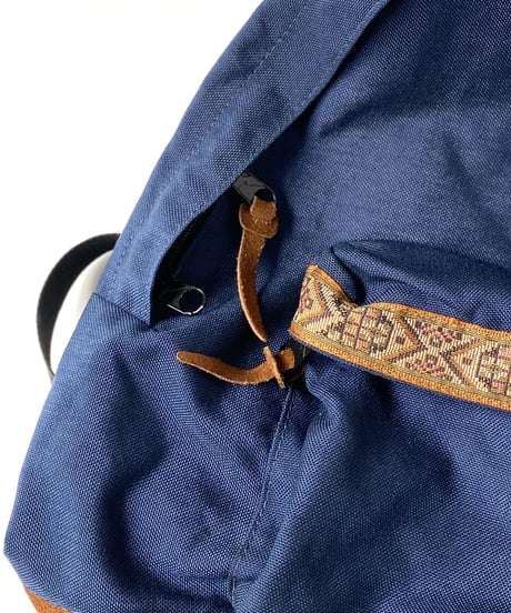90's OUTDOOR PRODUCTS backpack.