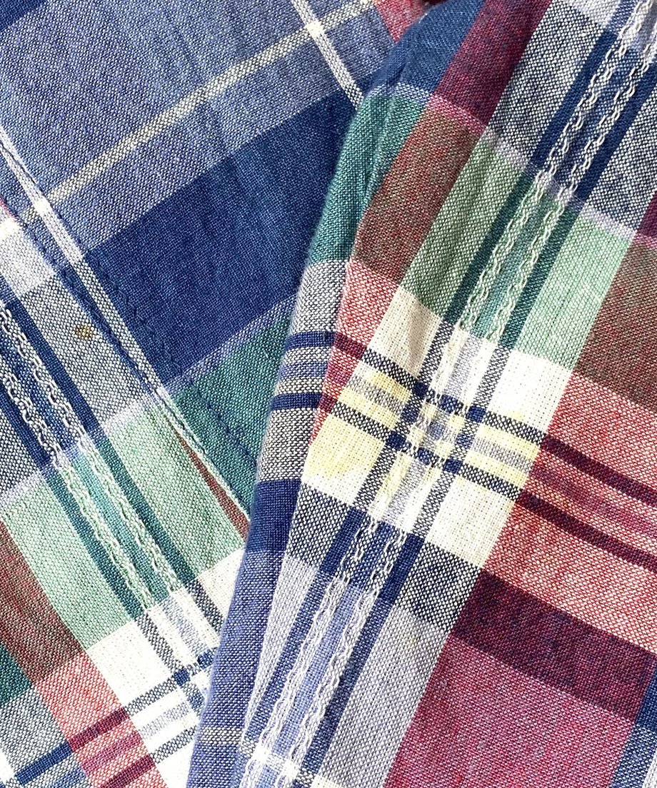 5ea1278bbd217846ebcfdba7