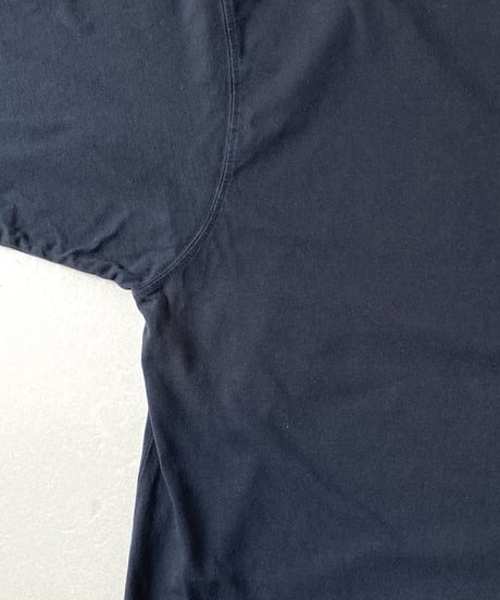 90's Eddie Bauer printed tee.