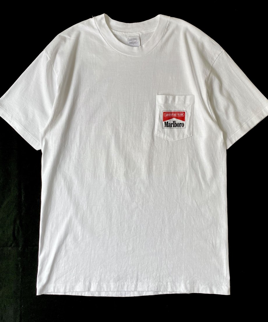 5eb117fcbd217808ffde0ead