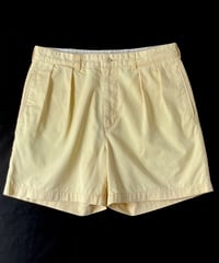 Ralph Lauren ANDREW SHORT shorts.