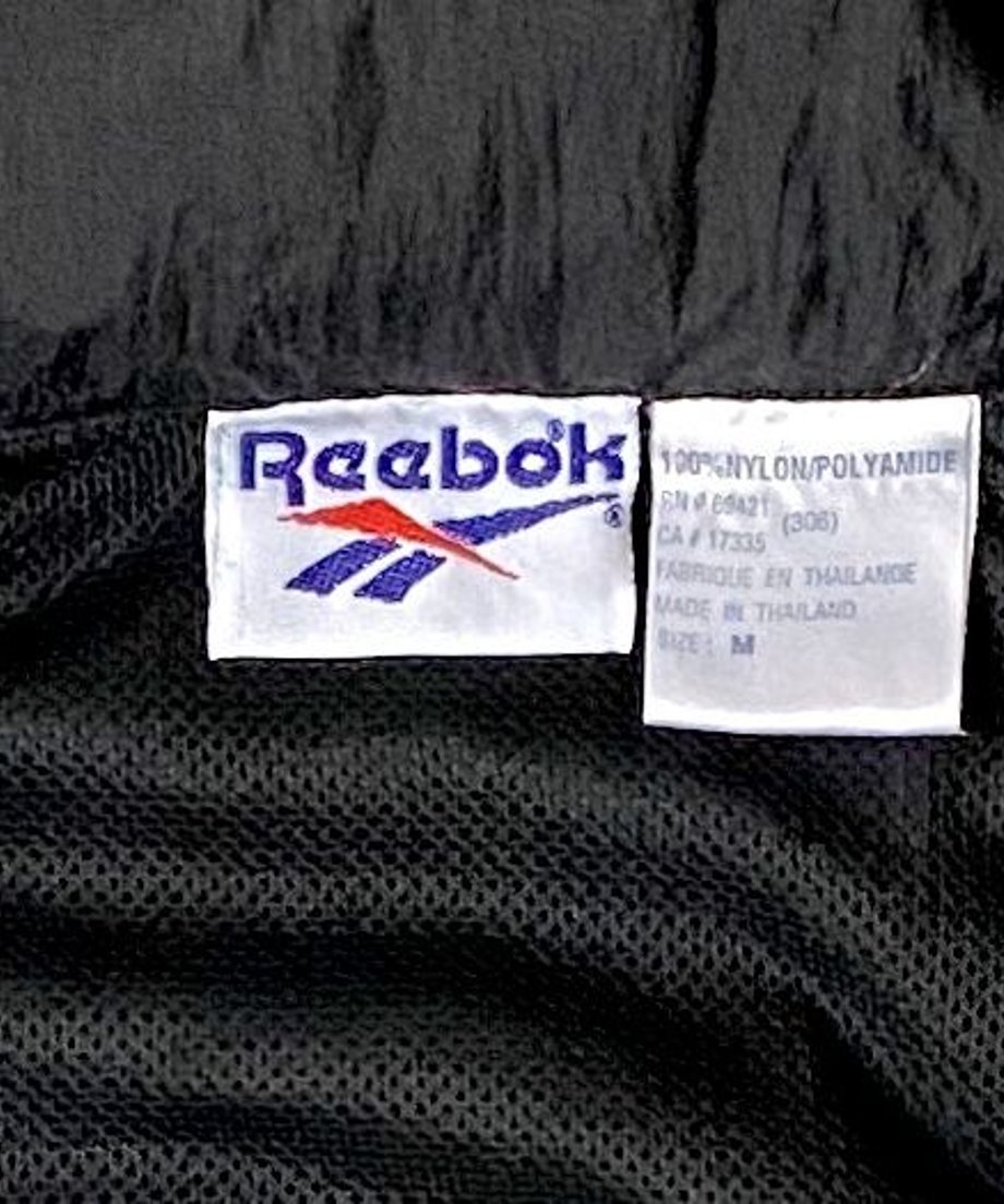 5ec7902a34ef01159ac604a0