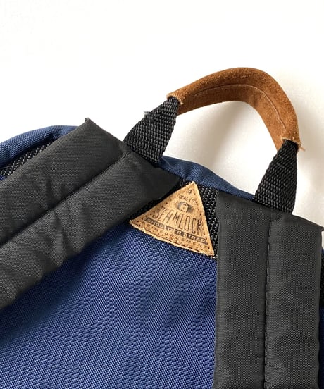 90's OUTDOOR PRODUCTS backpack.