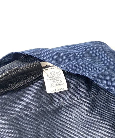 90's OUTDOOR PRODUCTS backpack.