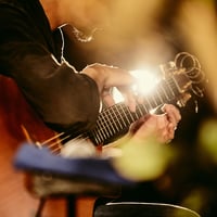 配信ライブ用　donation(投げ銭)　 一口550円　（投げ銭いただいた方限定にお礼動画をお送りします）