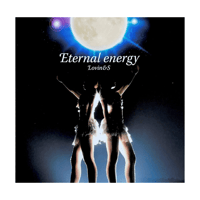 Eternal energy