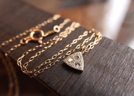 CATEGORY k14gf | zuro jewelry