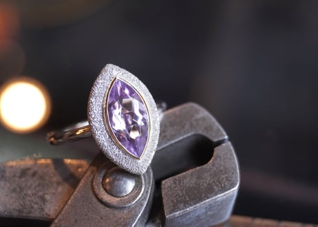 zuro jewelry