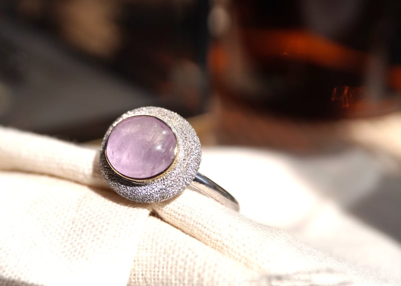 K18WG ピン Amazon | [ルビイ] イエローゴールド K18 安全ピン 1個売り