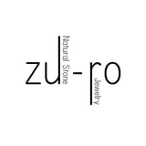 zuro jewelry