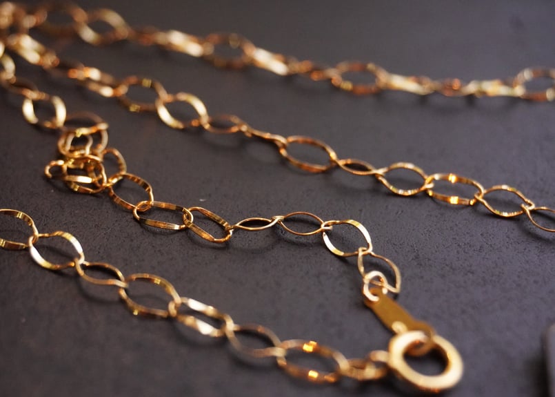 金駒，天然素材 名古屋セラミックス株式会社