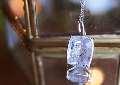 zuro jewelry
