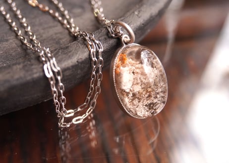 CATEGORY ネックレス | zuro jewelry