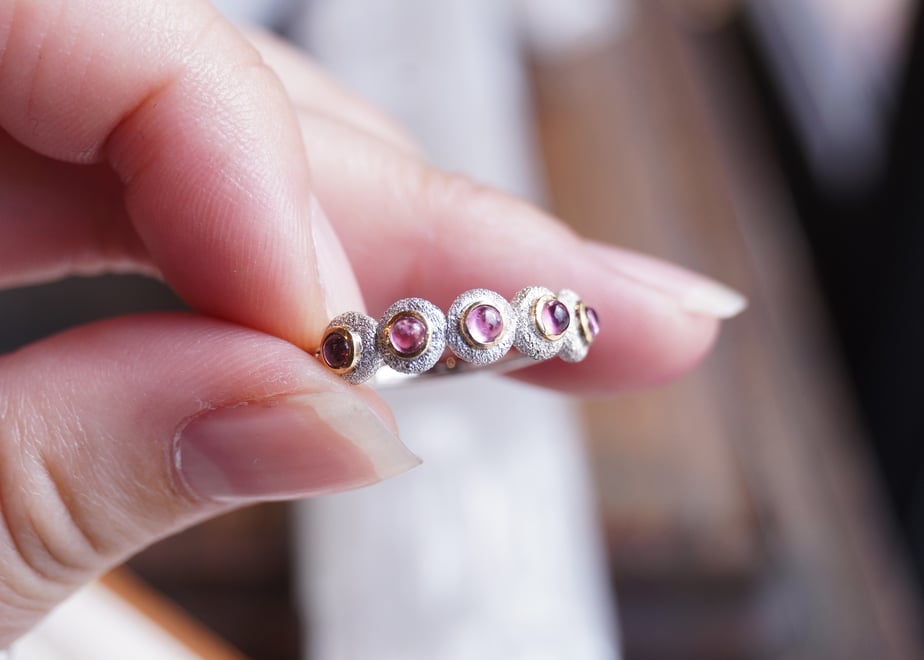 6979b5da191eb72cbde1fe64