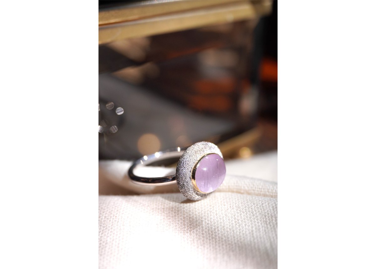 moon様 クンツァイトハート♡♡No.1256 moon様 クンツァイトハート♡♡No.1256 moon様 クンツァイトハート