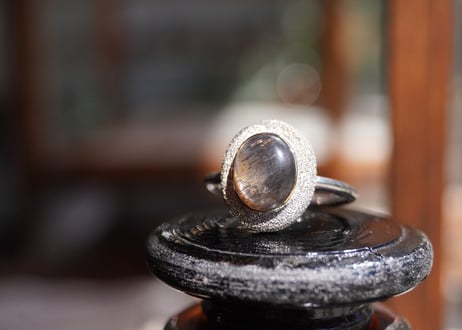 zuro jewelry