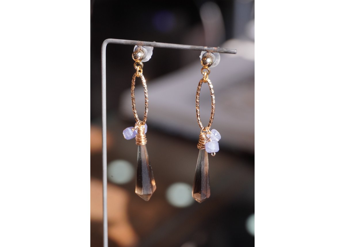 no.106 満月のレモンスモーキー no.106 満月のレモンスモーキー no.0422 満月のレモンスモーキー