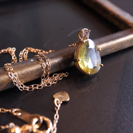 ◯◇日本製【ブラウンダイヤモンド】≪シルバー925≫天然石リング スリーストーン ◇日本製 【ブラウンダイヤモンド】≪シルバー925≫天然石リング