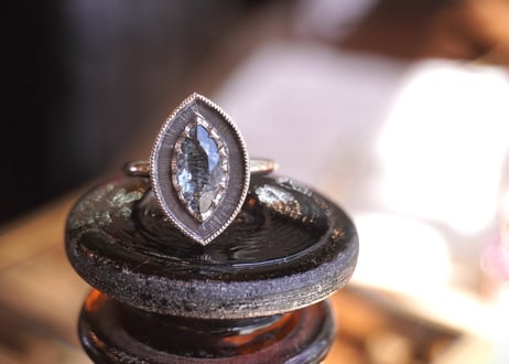 CATEGORY SILVER | zuro jewelry