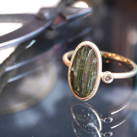 ブラウンダイヤモンド | STORES