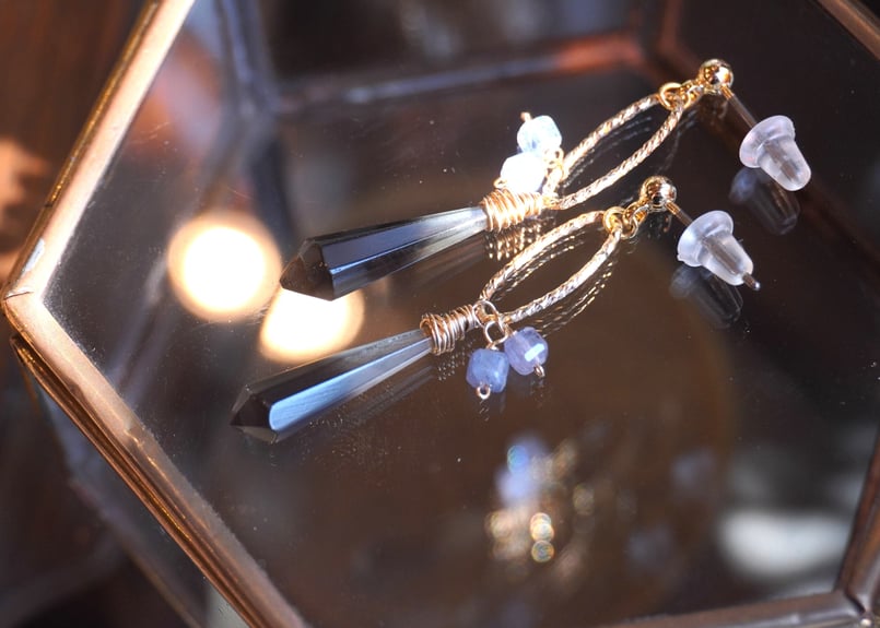 no.106 満月のレモンスモーキー no.106 満月のレモンスモーキー no.0422 満月のレモンスモーキー