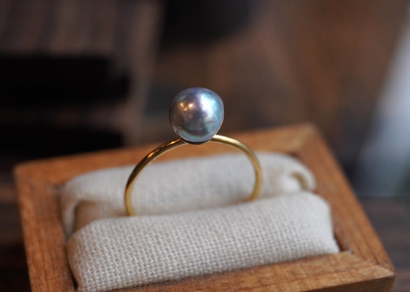 k18あこや真珠ハットピン fi-2022-1r.jpg