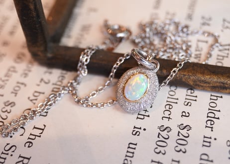 CATEGORY ネックレス | zuro jewelry