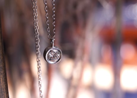 zuro jewelry