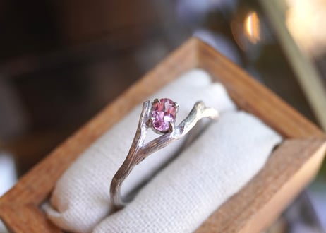 CATEGORY SILVER | zuro jewelry