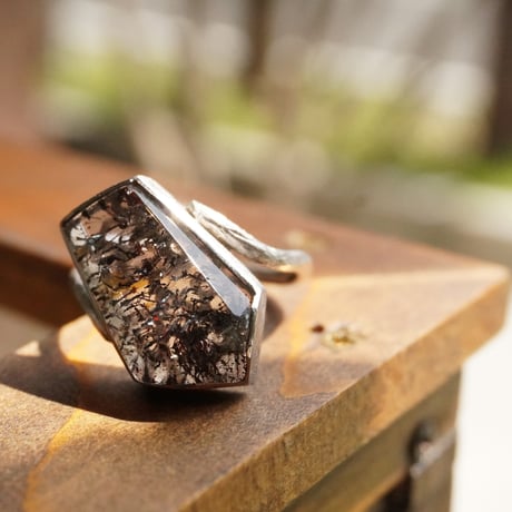 ゲーサイトインクォーツ | STORES