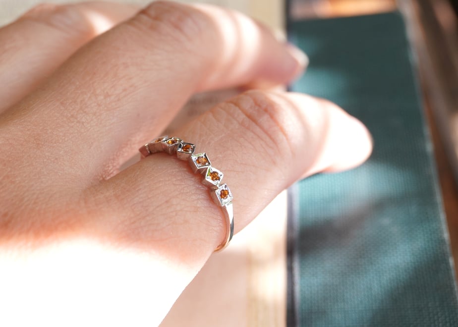 694f98c8a89fa51b8247ba29