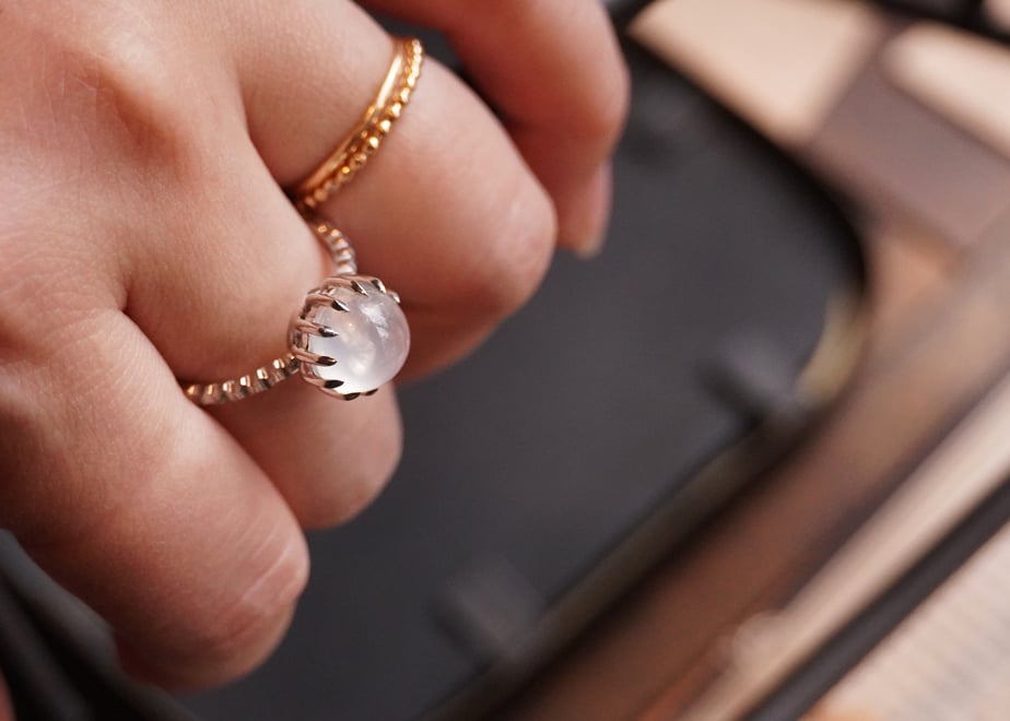 661e1356ebcaaf09e577b949