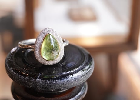 zuro jewelry