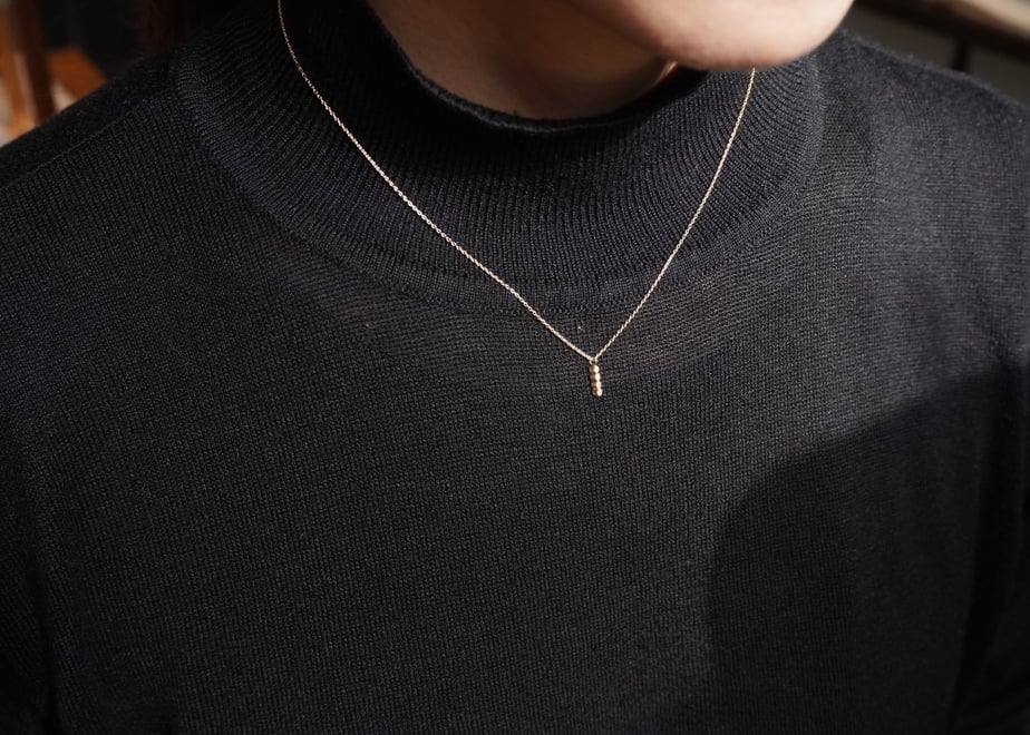 656ac2201c72b4230776cfb4