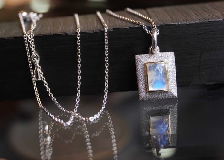 CATEGORY ネックレス | zuro jewelry