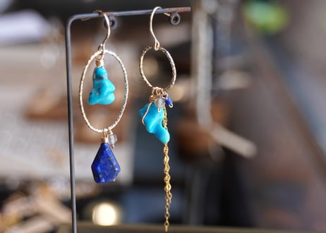 zuro jewelry