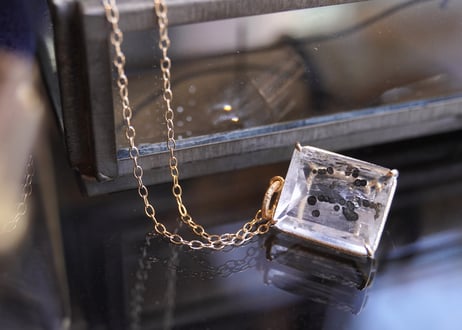 zuro jewelry
